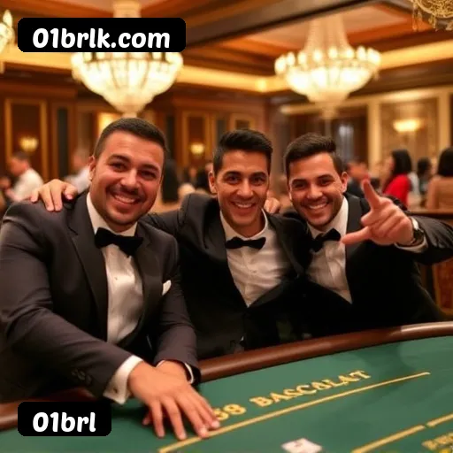 Categorias de Jogos - Slots, Mesa, Ao Vivo, Jackpots