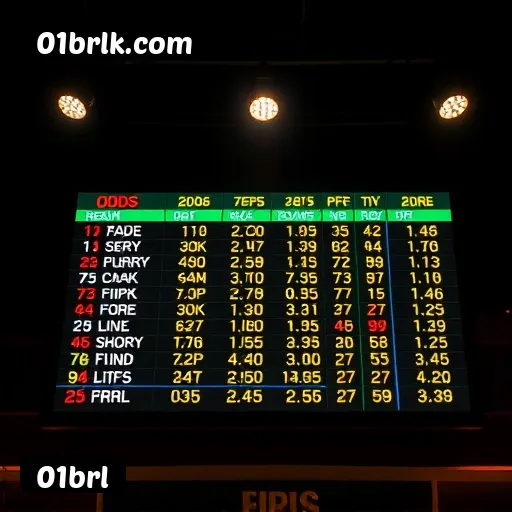 Jogos de Cassino ao Vivo