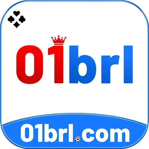 Cassino ao Vivo 01brl - Dealers Brasileiros Profissionais