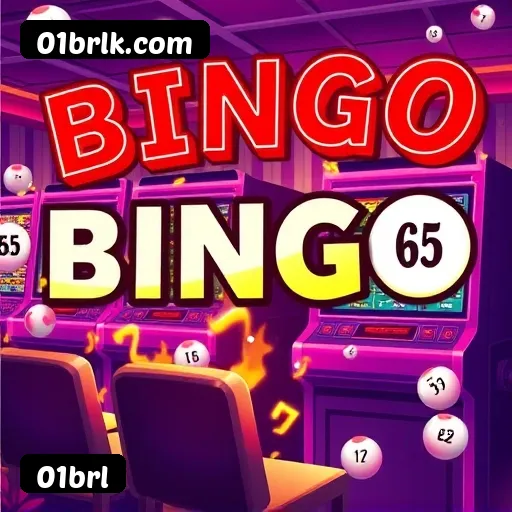 Programa de Fidelidade VIP - 7 Níveis de Recompensas Exclusivas