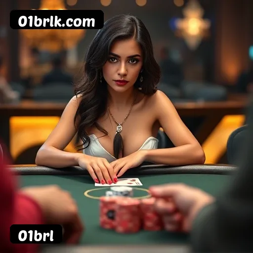 Pacote de Bônus de Boas-vindas